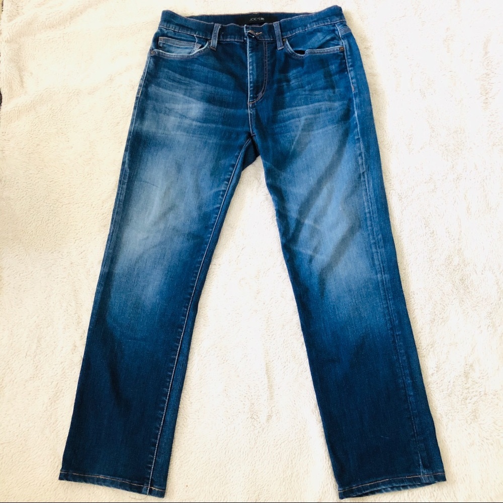 Joe’s JD Jeans